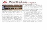 2011-11-23 Noticias CEPREVEN Jornada UNESPA-NFPA664 … Cepreven-2011.pdf · asegurar la calidad y el funcionamiento de las mismas. Respecto de la captación de nuevos asociados,