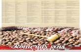 Calendario Romerias 2018 Zamora Romerias2018-.pdf · 21 may virgen de valdehunco villanueva del campo ermita de la virgen de valdehunco ... 05 ago virgen de la tuiza o de las nieves