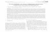 PLANETALP338: Un nuevo codigo para la s´ıntesis ...gcp.fcaglp.unlp.edu.ar/_media/integrantes:mpronco:310-ronco.pdf · po como un disco de acreci on viscosa (Pringle, 1981) con fotoevaporaci