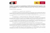 PLIEGO DE CLAUSULAS ECONÓMICO-ADMINISTRATIVAS …festivalcantedelasminas.org/wp-content/uploads/2016/06/PLIEGO... · En cuanto a sus efectos y extinción, el contrato se regirá