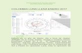 COLOMBIA LUNA LLENA ENERO 2017 - esperanzaacosta.comesperanzaacosta.com/wp-content/uploads/2017/01/COLOMBIA-LUNA-LLENA... · Emma Esperanza Acosta Vasquez ASTROLOGIA MUNDANA COLOMBIA