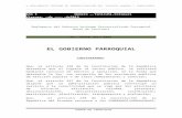 tanicuchi.gob.ectanicuchi.gob.ec/cotopaxi/wp-content/uploads/2014/10/REG... · Web viewAño I Número ….Tanicuhi-Cotopaxi Viernes, …de ………..de2013 Reglamento del Gobierno