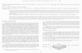 Factores Metalúrgicos que Controlan la Corrosión por ... Art-84V4N1-p8.pdf · Centro de Investigaciones en Corrosión - CITEFA/CONICET, Zufriategui 4380 - (1603), Villa Martelli
