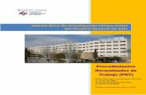 Comité Ético de Investigación Clínica (CEIC) del Hospital ...publicaciones.san.gva.es/docs/PNT-CEIC-H.GRAL.ELDA.pdf · - Orden SAS/3470/2009, de 16 de diciembre, por la que se