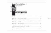 Maqueta de interiormabelthwaitesrey.com.ar/wp-content/uploads/Gramsci...3 Antonio Gramsci / Cuadernos de la cárcel Fragmentos sobre: Estado y sociedad civil # 47, Cuaderno 1. Hegel