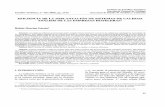 EFICIENCIA DE LA IMPLANTACIÓN DE SISTEMAS DE …estadisticas.tourspain.es/img-iet/revistas/ret-165-2005-pag33-55... · rentabilidad y la implantación de sistemas de calidad más