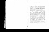 Advertencia - artedeximena.files.wordpress.com · ensayo completa otro texto mio, escrito en 1966 y que esta incluido en el "libro-maleta" Marcel Duchamp o El castillo de la pureza