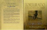 portalconservador.comportalconservador.com/.../Richard-Wurmbrand-Torturado-por-Cristo.pdf · aquellos dificiles arios de la Primen Guerra Mundial. ... Había leído libros sobre ateísmo