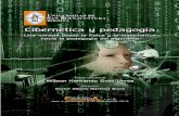 Presentación de PowerPoint - albertomartinezboom.comalbertomartinezboom.com/escritos/prologos/2013_Cibernetica_y... · Cibernética y pedagogía ... pensamiento complejo y aprendizaje