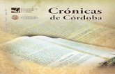 Crónicas de Córdoba-Segunda época-No. 5 - Agosto 2017cronicas.cordoba.gob.mx/assets/books/05_Cronicas-de-Cordoba... · de julio de 1822. Durante el primer Imperio Mexicano, ...