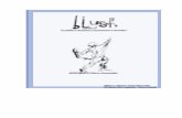 Blush | Fiat Lux nº 8 - TuRemanso | Haciendo foco …turemanso.com.ar/larevista/bajadas/blush8.doc · Web viewle espetó Krishna a Arjuna -en aquella poesía épica llamada “el
