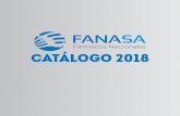 CATÁLOGO 2018 - fanasa.com 23-07-2018.pdf · sujet aviso 2018 cdigo de barras descripcin principio activo catÁlogo 2018