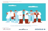 Catálogo de Proveedores 2017 Tenerife - cuadrosmedicos.com · • En la tarjeta figura de forma destacada el teléfono 900 900 118, de atención de urgencia gratuito de ASISA, único