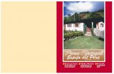 Peru-Spiegel · C. C. Jockey Plaza Los textos publicados reflejan la opinión del autor que no necesariamente es la de los editores Tienda primer nivel Begonias 576 San Isidro frente