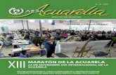 104336 acuarelia N 65 - Agrupación Española de Acuarelistasaedamadrid.org/wp-content/uploads/2016/01/baja-Revista-Acuarelia-N... · siempre con el entusiasmo de que da prueba notoria