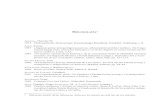 BiBliografía - perso.unifr.chperso.unifr.ch/derechopenal/assets/files/anuario/an_2006_23.pdf · 1990 «El indianismo de Fray Bartolomé de Las Casas». En José Alcina Franch (comp.).