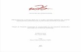 FACULTAD DE ODONTOLOGÍA PREVALENCIA DE LA MALOCLUSION …dspace.udla.edu.ec/bitstream/33000/6739/1/UDLA-EC-TOD-2017-18.pdf · facultad de odontologÍa prevalencia de la maloclusion