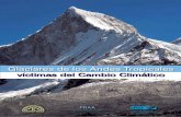 Glaciares de los Andes tropicales : víctimas del cambio climáticohorizon.documentation.ird.fr/.../divers14-07/010062800.pdf · 2014-08-04 · El máximo de la Pequeña Edad de Hielo