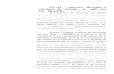 XALAPA – ENRÍQUEZ, VERACRUZ A - Poder Judicial del ...sip.pjeveracruz.gob.mx/wp-content/uploads/2017/10/2057-2017.pdf · la declaratoria de divorcio y levante el ... por cuanto