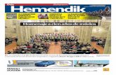 Hemendik - static.deia.eusstatic.deia.eus/docs/2014/04/04/hemendik_enkart_270314_12063.pdf · con el trabajo en empresas de la comarca duranteseis meses. Los productores de cerveza
