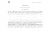 CAPÍTULO II Revisión de la Literaturacatarina.udlap.mx/u_dl_a/tales/documentos/lhr/gil_p_m/capitulo2.pdf · atribuye al hecho de que, las primeras poblaciones prehispánicas se