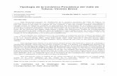 Tipología de la Cerámica Posclásica del Valle de Toluca ...mesmith9/Calix/Documents/TypeDescrSpanBrf.pdf · J-1: Imitación Azteca III Negro Sobre Naranja Definición: • Decoración