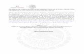 PROYECTO DE NORMA OFICIAL MEXICANA PROY-NOM-195 …certificadoramexicana.com/documentos/PROY-NOM-195-SCFI-2014.pdf · proceso de inmersión en caliente para uso general ... Tubos