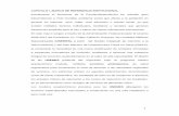 CAPITULO I. MARCO DE REFERENCIA INSTITUCIONALtesis.uson.mx/digital/tesis/docs/4527/Capitulo1.pdf · Especializadas (UNEMES), a partir del Modelo Integrado de Atención a la Salud
