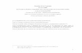 Decisión de la Comisión de 21.3.2000 por la que se declara ...ec.europa.eu/competition/mergers/cases/decisions/m1636_20000321... · sus cargas œtiles, subsistemas para lanzadores