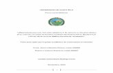 UNIVERSIDAD DE COSTA RICA FACULTAD DE DERECHOiij.ucr.ac.cr/wp-content/uploads/bsk-pdf-manager/2017/06... · equilibrio propio y natural de los ecosistemas y sus principios rectores