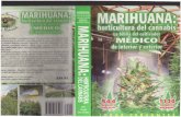 luhll,, - saltonverde.com · planta de marihuana, ímpulsó que los políticos ... efectos de la guerra contra las drogas (prohibidas del cannabis). Compartimos una afUcdóo común.