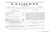 Gaceta - Diario Oficial de Nicaragua - No. 235 del …sajurin.enriquebolanos.org/vega/docs/G-1996-12-11.pdf11-12-96 LA GACETA - DIARIO OFICIAL 235 aceptar en nombre de mi representada
