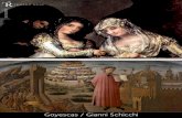 01-02 CUB GOYESCAS/GIANNI - teatro-real.com · norma que rige el proceso creativo de cualquier drama lírico, que comienza . 7 Del Madrid de Goya a la Florencia de Dante con un libreto