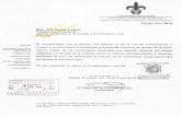 Universidad Veracruzana - colaboracion.uv.mxcolaboracion.uv.mx/rept/files/2018/01/012/Informe-IVAI-Acceso-2do... · Veracruzana relativas al registro de solicitudes de acceso a la