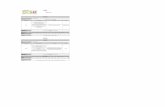 Art. 9, fracc. IV Metas y Objetivos SEPTIEMBRE DIF 2014 ... file• Tratamiento terpéutico en Modelo de Terapia reve Institucional(6-8 sesiones). Realizar procedimientos de evaluación
