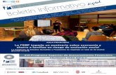 La FEBF imparte un seminario sobre economía y ahorro a ... · Colaboran en esta edición: g o N. 265 o ‘2017 os digital La FEBF imparte un seminario sobre economía y ahorro a