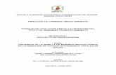 DIRECCIÓN DE CARRERA: MEDIO AMBIENTErepositorio.espam.edu.ec/bitstream/42000/808/1/TTMA6.pdf · proyecto de investigaciÓn ... 1.3.2. objetivos especÍficos ... semillas de moringa