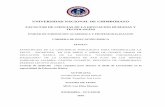 UNIVERSIDAD NACIONAL DE CHIMBORAZO - …dspace.unach.edu.ec/bitstream/51000/1908/1/UNACH-FCEHT-TG-E.BASICA... · 2.3.2 Desarrollo de La Conciencia Fonológica del Lenguaje y Aprendizaje