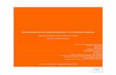 SOCIOLOGÍA DE LA COMUNICACIÓN Y LA OPINIÓN …biblioteca.ucm.es/data/cont/docs/400-2016-04-08-15-16 802461... · SOCIOLOGÍA DE LA COMUNICACIÓN Y LA OPINIÓN PÚBLICA GUÍA PARA