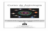 Curso de Astrología - Libro Esotericolibroesoterico.com/biblioteca/Astrologia/Grupovenus Curso De... · Curso de Astrología ... Este libro fue pasado a formato digital para facilitar