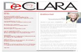 Editorialdspace.redclara.net/bitstream/10786/629/1/DeCLARA_es_08.pdf · que tenía entre sus objetivos: ... aconsejar cómo y qué teníamos que hacer, a quién teníamos que ...