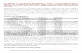 LA LEY GENERAL DE DESARROLLO FORESTAL …sil.gobernacion.gob.mx/Archivos/Documentos/2016/09/asun_3411419... · Fortalecimiento del marco legal forestal Durante la vigencia de la Ley