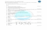Sociedad De Obstetricia Y Ginecología Del Guayas Banco de ...sogguayas.com/wp-content/uploads/2018/08/BANCO-DE-PREGUNTAS-CURSO... · a) Presión arterial ≥140/90 mmHg a partir