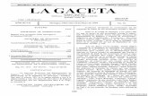 Gaceta - Diario Oficial de Nicaragua - No. 91 del 18 de ...sajurin.enriquebolanos.org/vega/docs/G-1994-05-18.pdf · Acuerdo Ministerial No.0010-Rn-mm/93 1468 UNIVERSIDAD NACIONAL