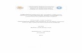 dspace.utb.edu.ecdspace.utb.edu.ec/bitstream/49000/3990/1/E-UTB-FCS-LAB-000015.pdf.pdf · Los pacientes con enfermedad renal crónica ... Defectos de quimiotaxis leucocitaria ...