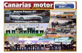 mero 698 | Marzo 2016guiacanariastransporteylogistica.com/CanariasMotorPremium/CMP698Web... · Audi RS Q3 performance 16 ... La posventa (taller y venta de re-cambios), ... nacional