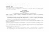 Constitución Política del Estado de Coahuila - SETRAsetracoahuila.gob.mx/descargar/ConstitucionCoah.pdf · 2 (ADICIONADO, P.O. 13 DE OCTUBRE DE 2001) En el régimen interior del