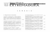 Diario Oficial de - doe.juntaex.esdoe.juntaex.es/pdfs/doe/2002/1080o/1080o.pdf · de septiembre, de declaración de urgencia de la ocupación de los terrenos para ejecución de las
