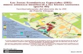 Las Zonas Económicas Especiales (ZEE): nueva amenaza ...geocomunes.org/Analisis_PDF/Analisis ZEE Parte III ZEE Puerto... · En 2005 la Secretaria de Comunicación y Transporte ...