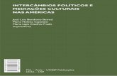INTERCÂMBIOS POLÍTICOS E ... - historia.fflch.usp.brhistoria.fflch.usp.br/.../files/Intercambios_Politicos_-_e-book_2.pdf · Unión Ibero-Americana e Revista de las Españas (1885-1936)